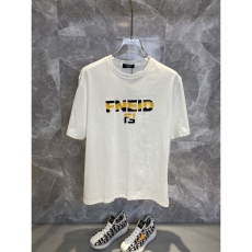 Fendi T-Shirts